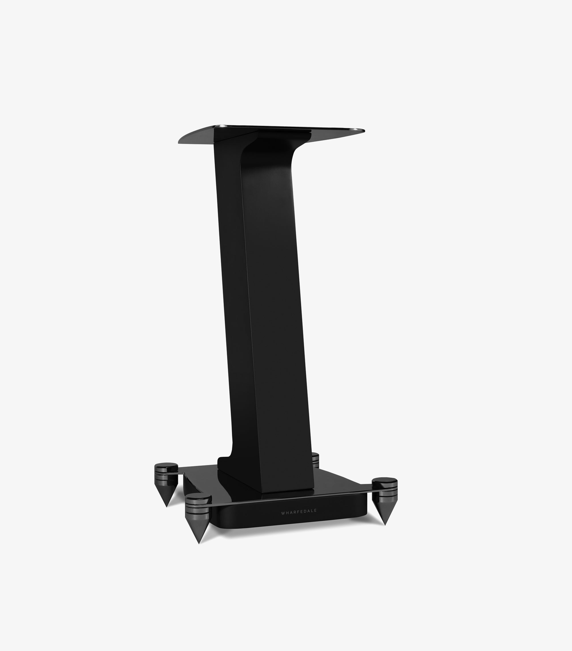 AURA 1 Stands